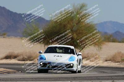 media/Oct-19-2025-PCA San Diego (Sun) [[b7baa86645]]/4-Yellow Group/Session 3 (Turn 4 Tree of Life)/